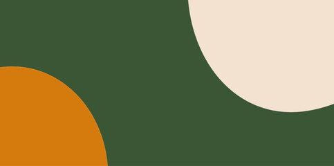 vector illustration of a abstract background