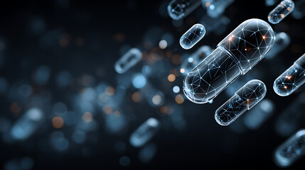 Future Trends and Innovations in Digital Twins for Pharma Quality