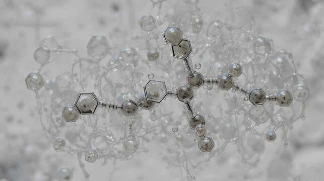 TBHQ, tert-Butylhydroquinone, tertiary butylhydroquinone molecule. It is antioxidant, food additive E319, derivative of hydroquinone. Skeletal chemical formula