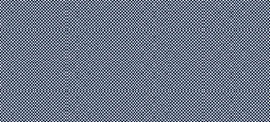 seamless diagonal line texture with alternating light and dark tones, abstract geometric pattern for backgrounds, textiles, packaging, and digital design, modern minimal grid-inspired surface