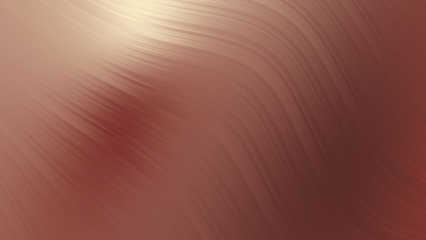 Blurred abstract pattern in shades of brown and beige suitable for backgrounds, wallpapers, art prints, textures, and design projects.