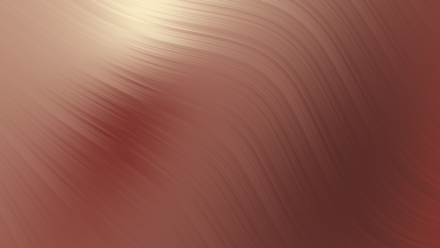 Blurred abstract pattern in shades of brown and beige suitable for backgrounds, wallpapers, art prints, textures, and design projects.