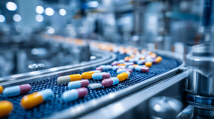 Introduction to Digital Twins in Pharma Manufacturing