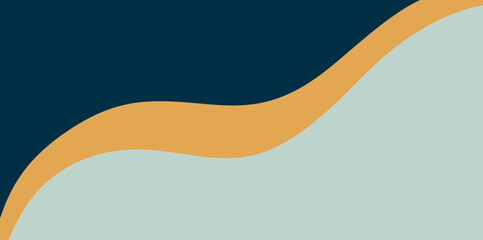 vector illustration of an abstract background