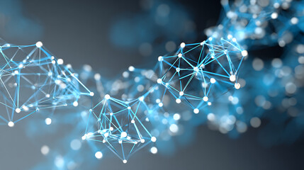 Role of Deep Learning in Enhancing Energy Efficiency of Digital Path Networks 