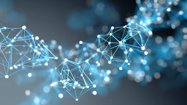 Role of Deep Learning in Enhancing Energy Efficiency of Digital Path Networks 