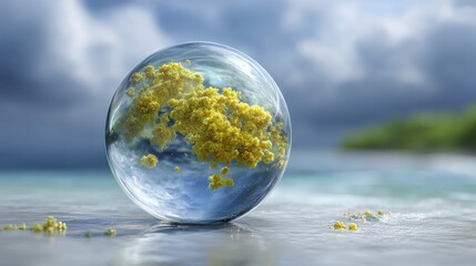 Exploring the Boundless Potential of AI in Drug Discovery Through Biotech Innovations