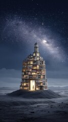 Exploring the Top Christmas 2025 Trends with a Modern Twist on Classic Design Concepts