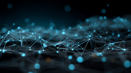 Blockchain and AI Synergy for Secure and Efficient Energy Transactions