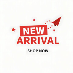 Shop New Arrivals – Fresh Collection Available Now