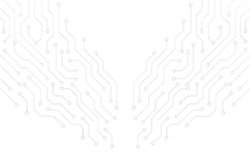 Technology Background	
