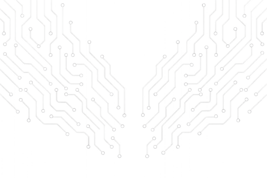 Technology Background	
