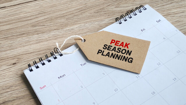 Professional Stock Photo MetadataHere is the requested title and list of keywords for the uploaded image, tailored for a professional stock photography marketplace.Title