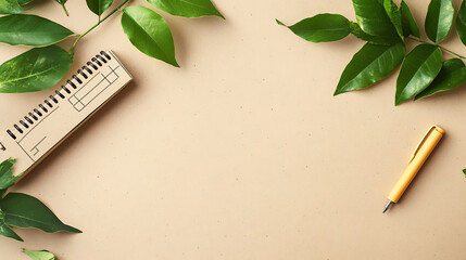 A cute Save Earth background design, perfect for eco-themed wallpapers or environmental backdrops.