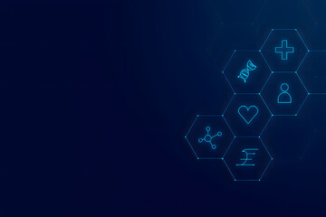 Technology Background	
