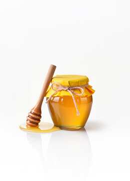 꿀, 벌꿀, 토종꿀, 로열젤리, 꿀벌, 꿀뜨개, 허니 디퍼, honey dipper, honey, 꿀스틱, 허니 스틱, honey stick, 양봉, 양봉 업자, 달다, 원액, 진짜 꿀