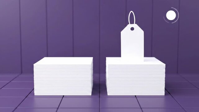 Flat Pricing Experiments: Plans Split, Elasticity Responds, Winner Tag Pins