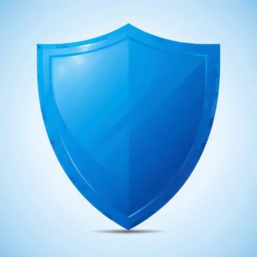 protection shield