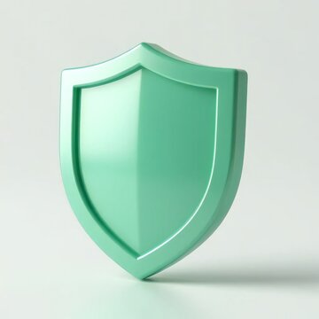 shield protection icon