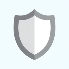 vector shield icon