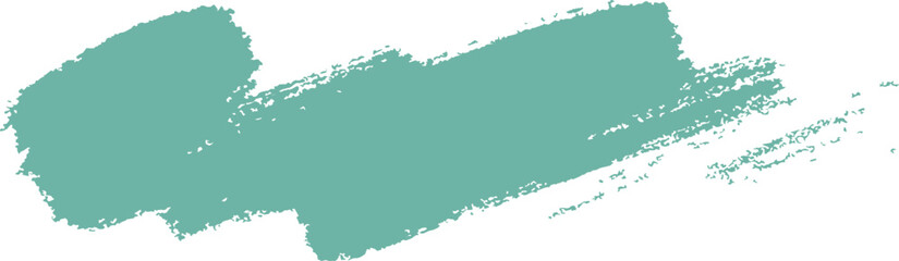 abstract Ink Splatter Texture Collection