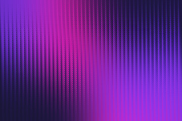 Abstract background with a textured surface and a gradient of purple and pink, creating a visually interesting and modern design element