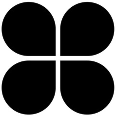 Minimalist and Plain elements