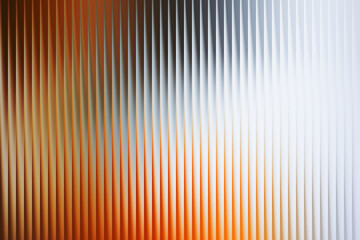 Abstract background with vertical lines and blurred colors creating a modern and dynamic design for various creative projects and presentations