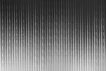 A striking monochrome abstract background featuring vertical lines with a subtle texture, creating a sophisticated and modern design for various applications