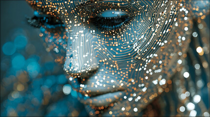 Ethical Considerations and Governance of Digital Twins in Autonomous AI Systems 