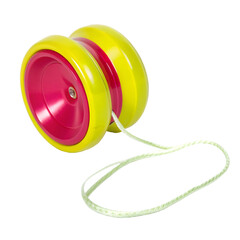 Yoyo PNG