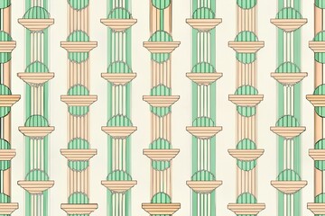 seamless pattern 