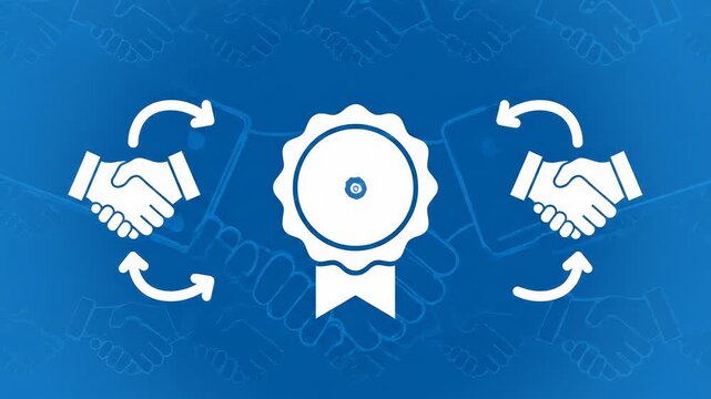 Flat Ticket Triage: Severity Icons Route to Lanes, Assignments Land, Resolution Check Seals