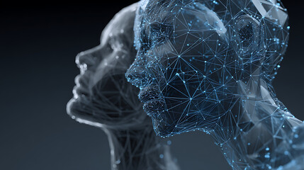 Overview of Current Regulatory Frameworks for Digital Twins in Autonomous Systems