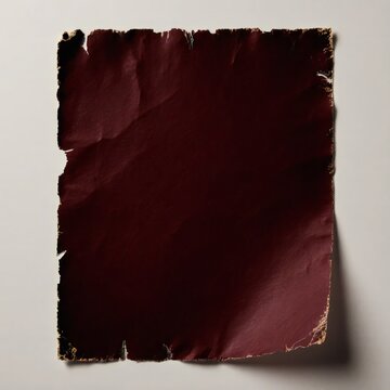 old paper background