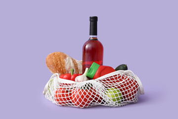 Naklejka premium Generated image