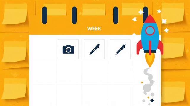 Seamless Digital Payments: QR, Phone and Receipt Align as Flow Arrow Moves Through to Final Check Confirmation