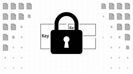 Flat Content Calendar: Cards Snap to Weeks, Camera and Pen Schedule, Publish Rocket Lifts