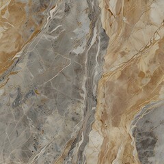 tree bark background