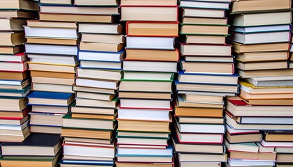 Textbooks