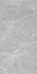 Medium grey tone marble texture background. texture background. Light luxury textured background.