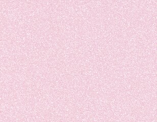Fototapeta premium シンプル ざらざら 赤 ピンク 背景 テクスチャ ナチュラル 素材 落ち着いた
