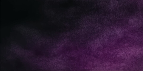 Dark blue grunge texture wall pattern with smoke and subtle dark purple color