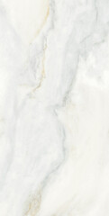 polished onyx marble with high resolution