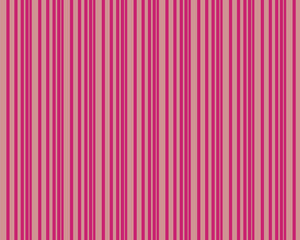 A view of a vertical lines pattern, as a background.
