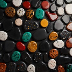 abstract grunge background