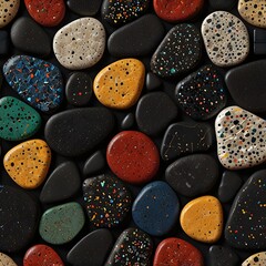 abstract grunge background