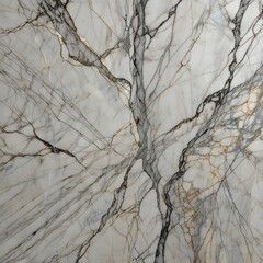 dry branches in the snow