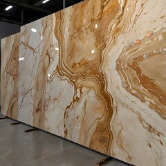 texture of the stone