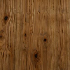 old wood texture